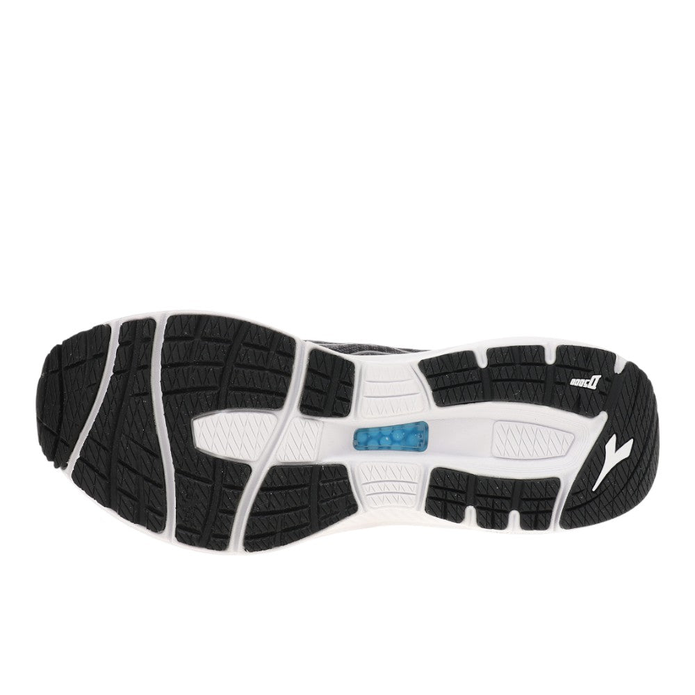 Mythos Blushield 10 Vortice Hip Running Shoes