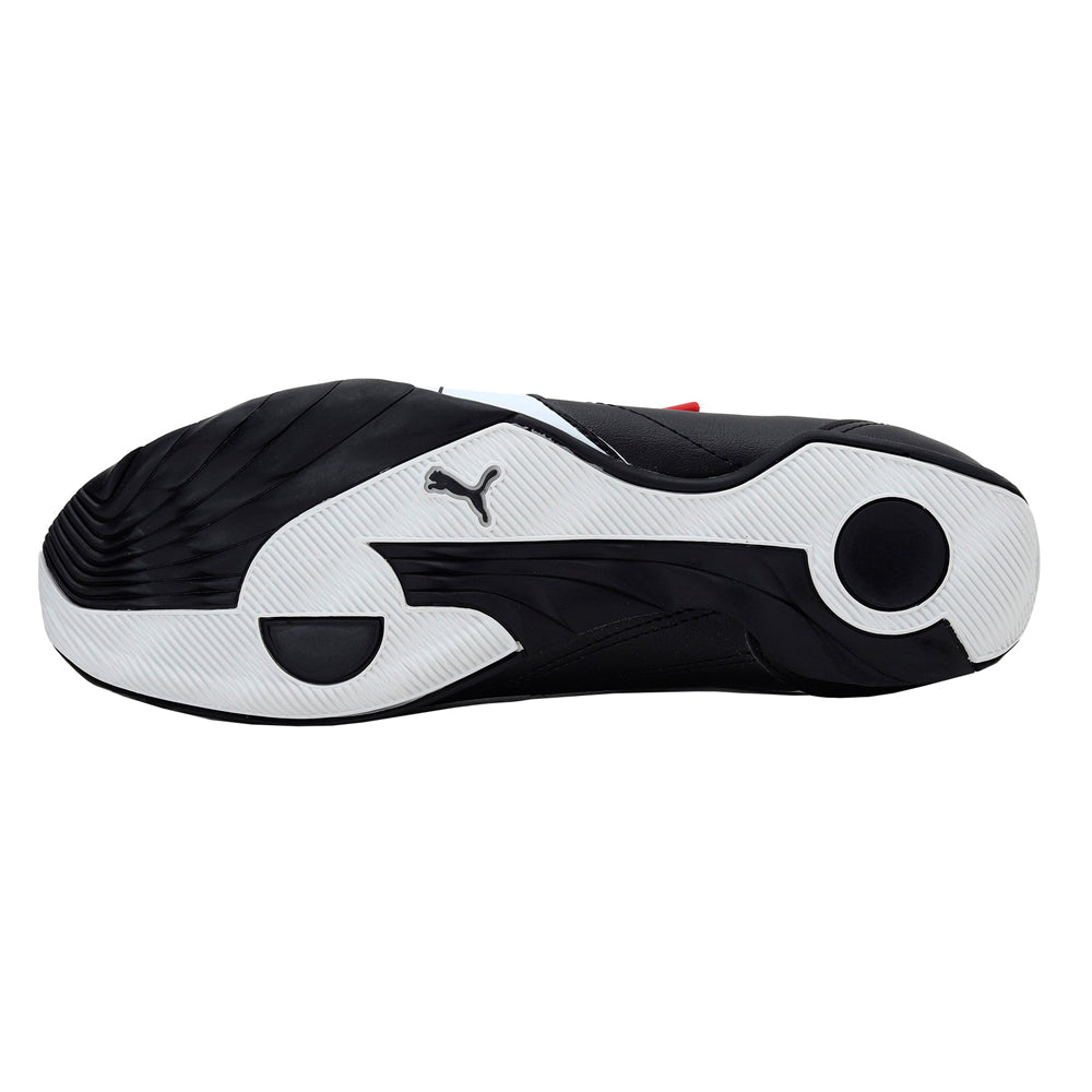 Redon Move Slip On Sneakers