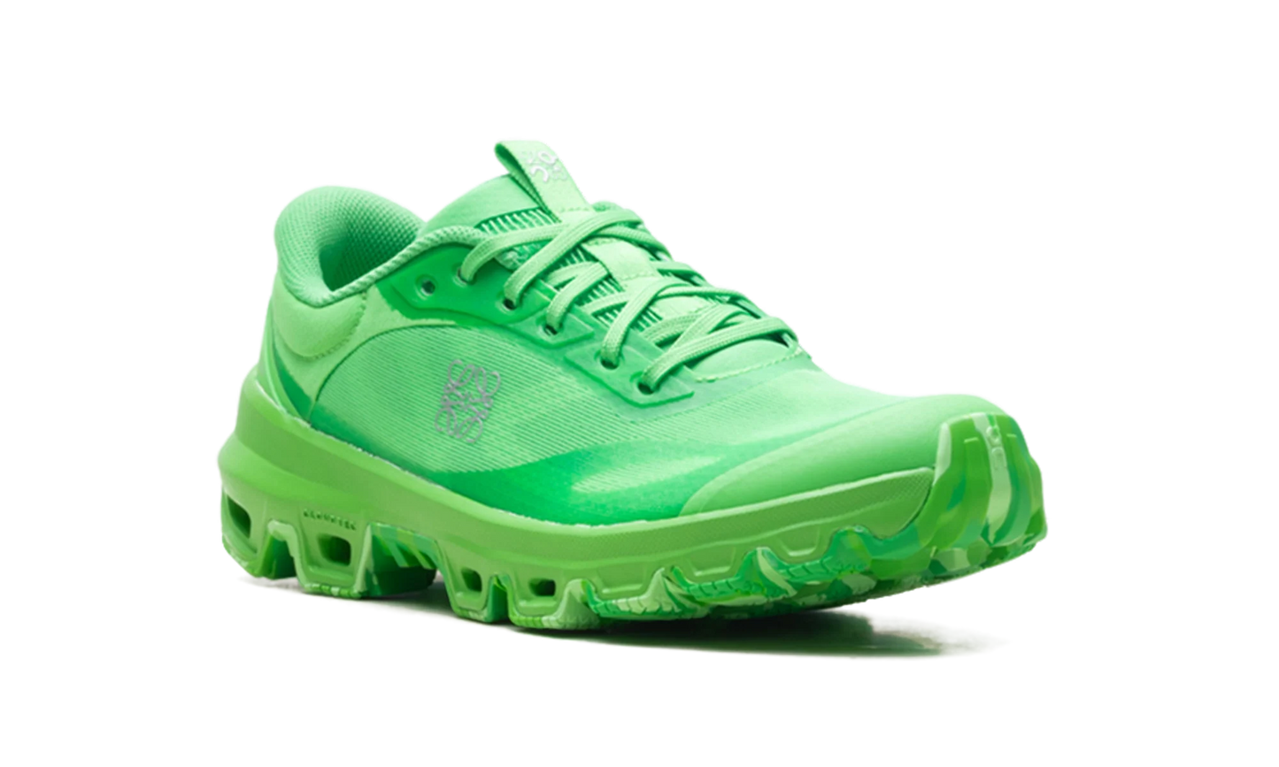 Cloudventure 2 WMNS "LOEWE - Grass Green" 3WF10794191