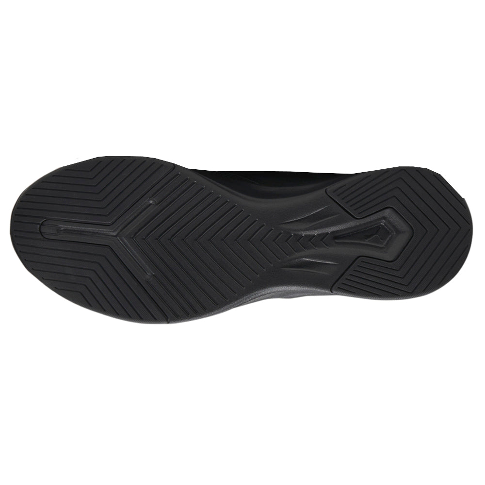 Contempt Demi Training Shoes