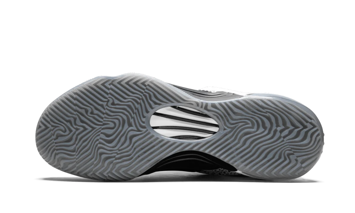 KD 7 BHM "Black History Month" 718817 010