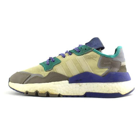 NITE JOGGER J BOOST "