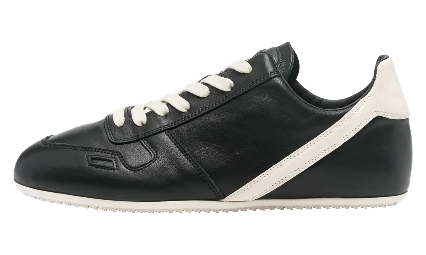 Concordians Minimal WMNS "Black / Milk / Milk" RP02E4895 LCO 911