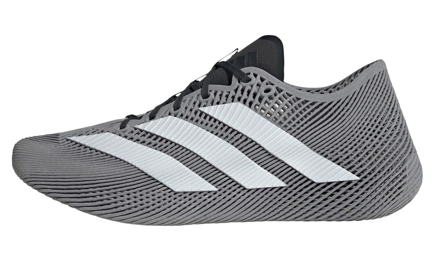 Climacool Laced "Carbon" KJ8967