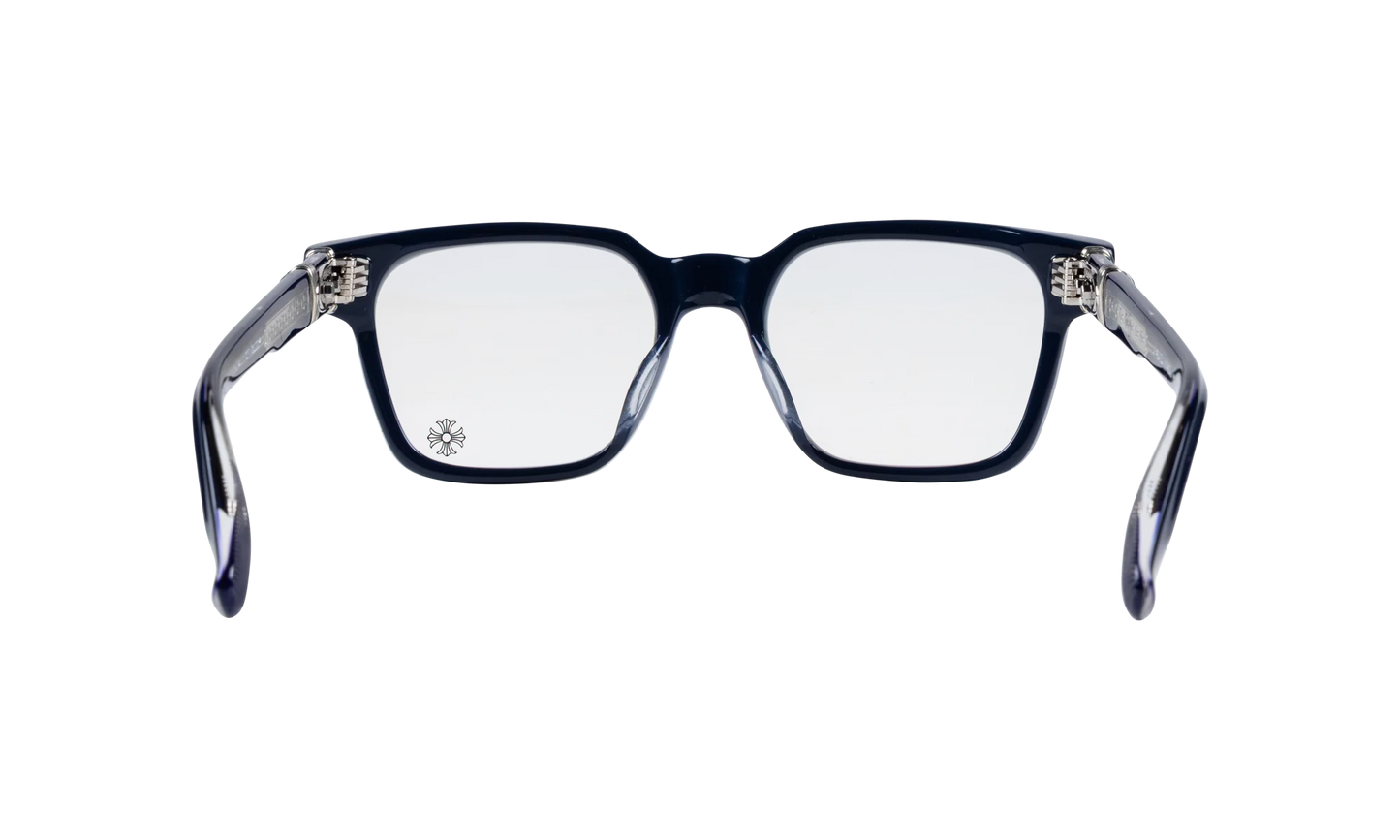 Celibussy Glasses "Navy" CHRM0940