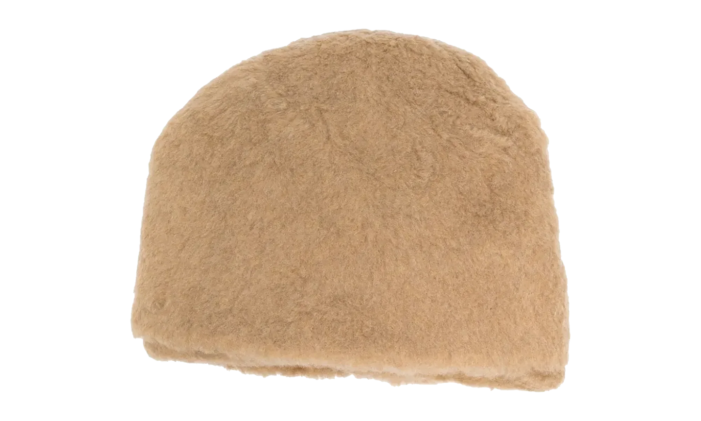 Snood Hat "Dusty Natural" A4258WD