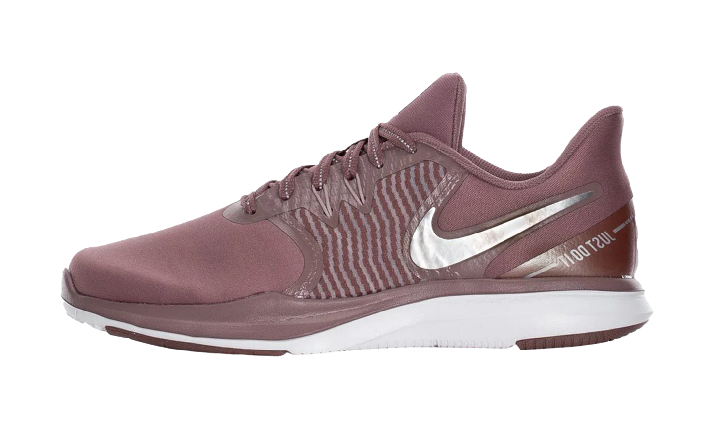 TR 8 Premium"Smokey Mauve" AA7774 200