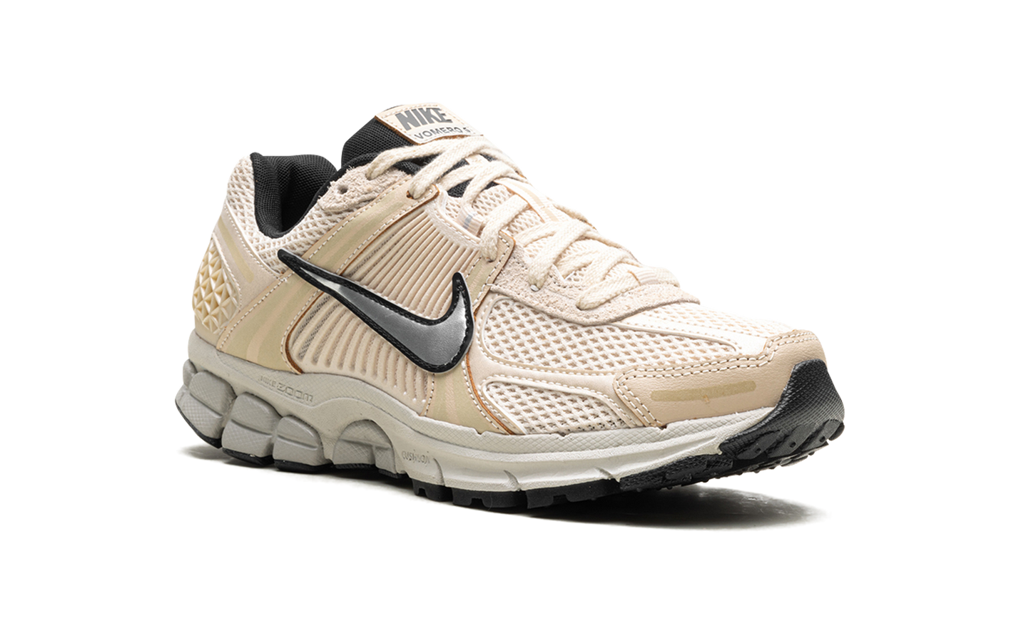 Zoom Vomero 5 WMNS"Pearl White" FN6742 200