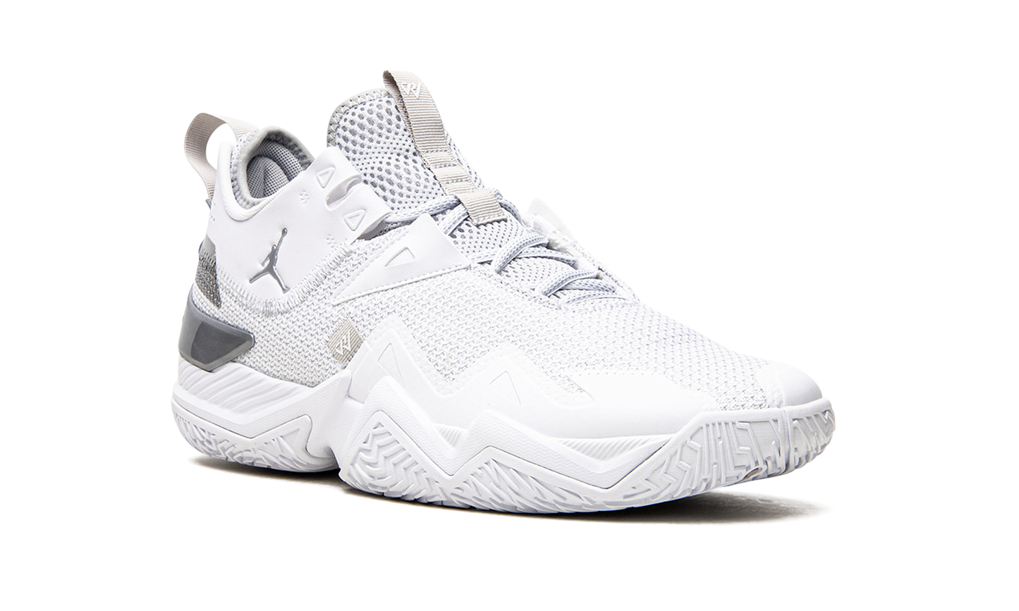 Westbrook One Take CJ0780 100