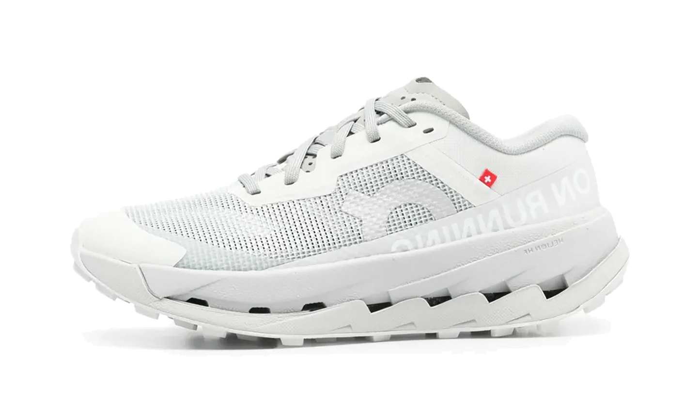 Cloudultra 3 WMNS "Iceberg Glacier" 3WF30114788