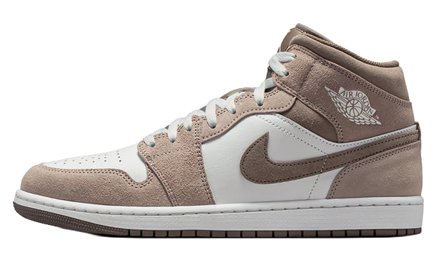Jordan 1 Mid "Enigma Stone" DQ8426 003