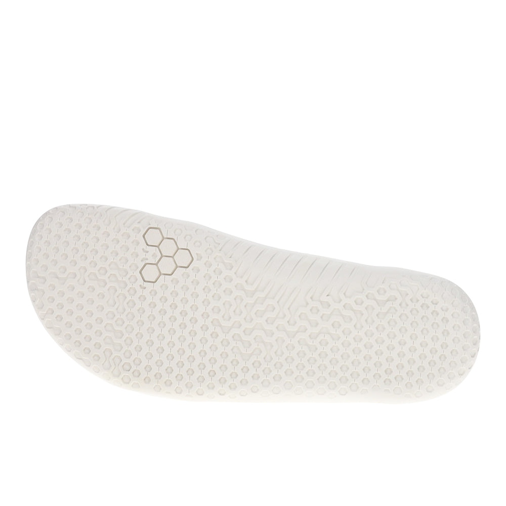 Gobi II Leather Lace Up Sneakers