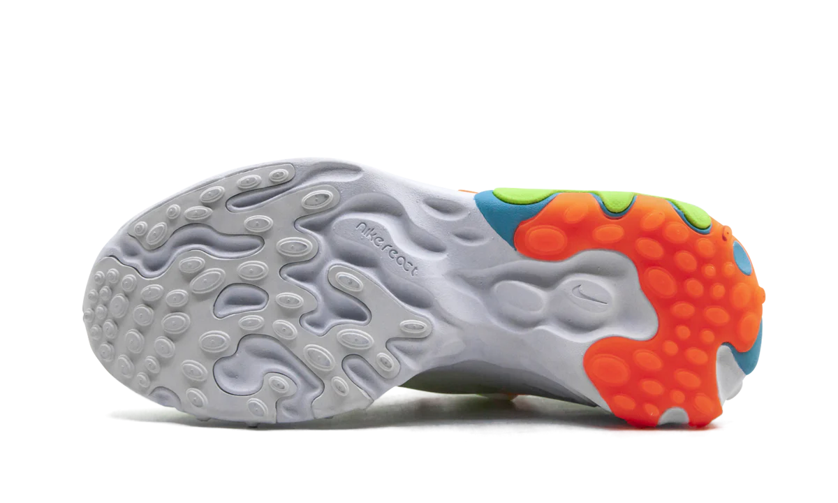 React Presto AV2605 700