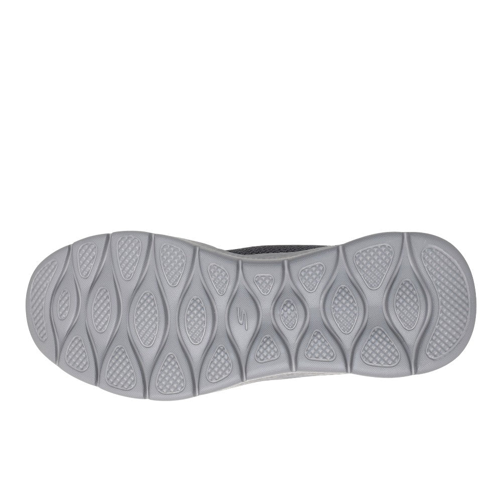 Slip-ins GO WALK Flex Netro Walking Shoes