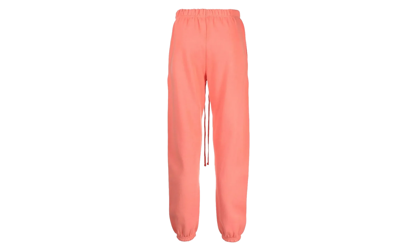 Sweatpants "Coral" 130SU222022F