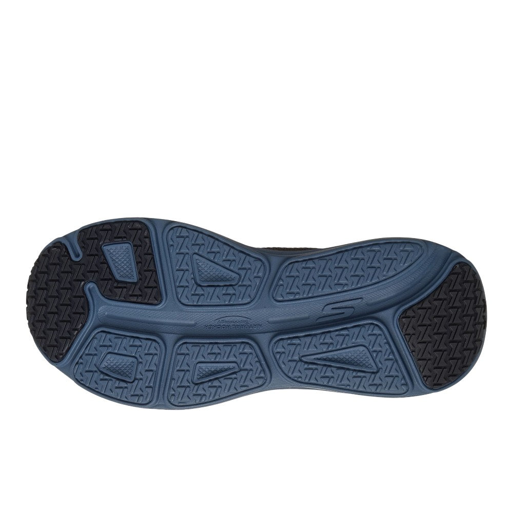 Max Cushioning Endeavour Slip-ins Mandalay Running Shoes