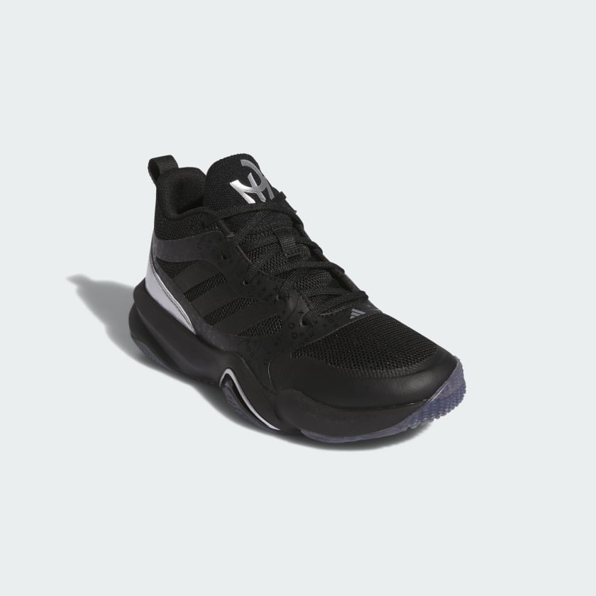 Kids' Mahomes 2 Impact FLX Turf Training Shoes