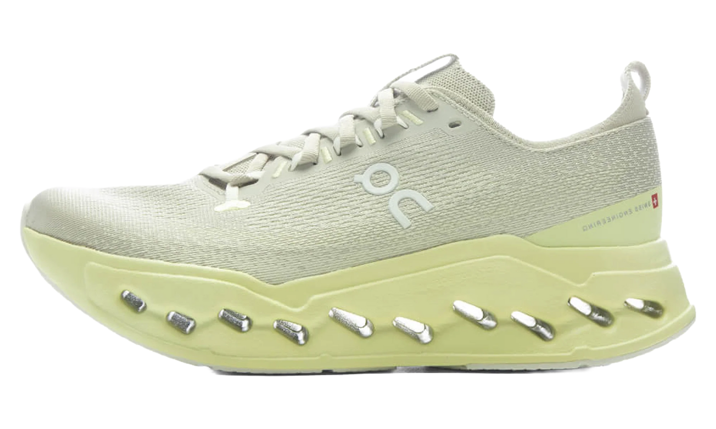 Cloudsurfer Max "Pelican Limelight" 3MF30434729