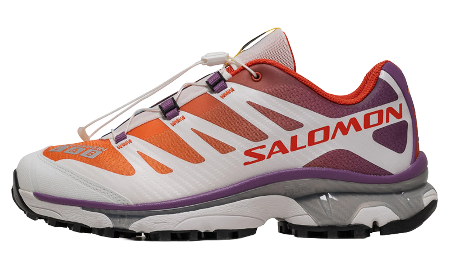 XT-4 OG "White Nectarine Concord Grape" L49270700