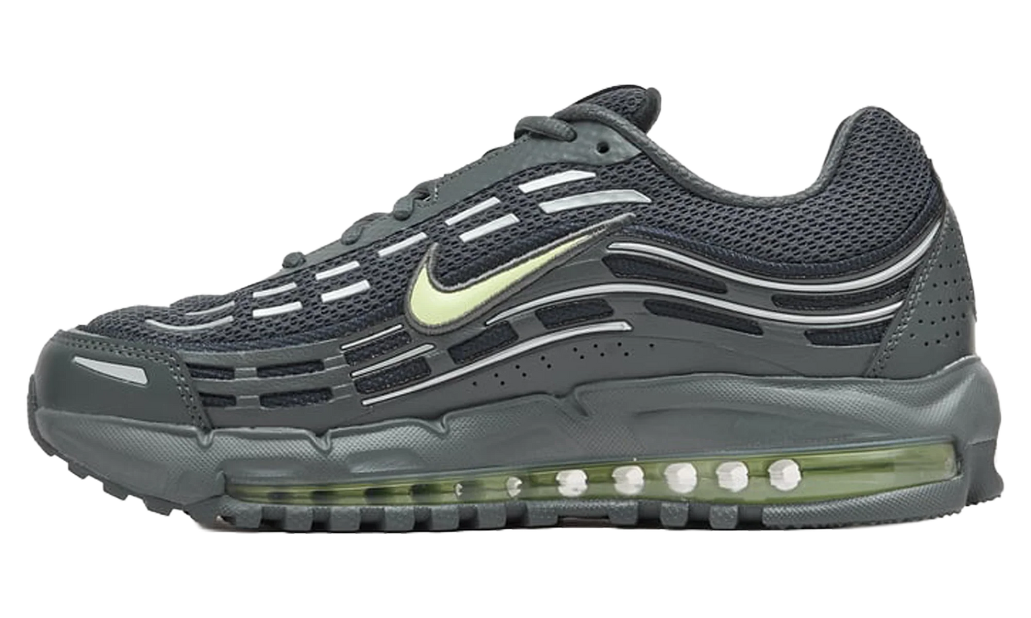 Air Max TL 2.5 "Iron Grey" FZ4110 013