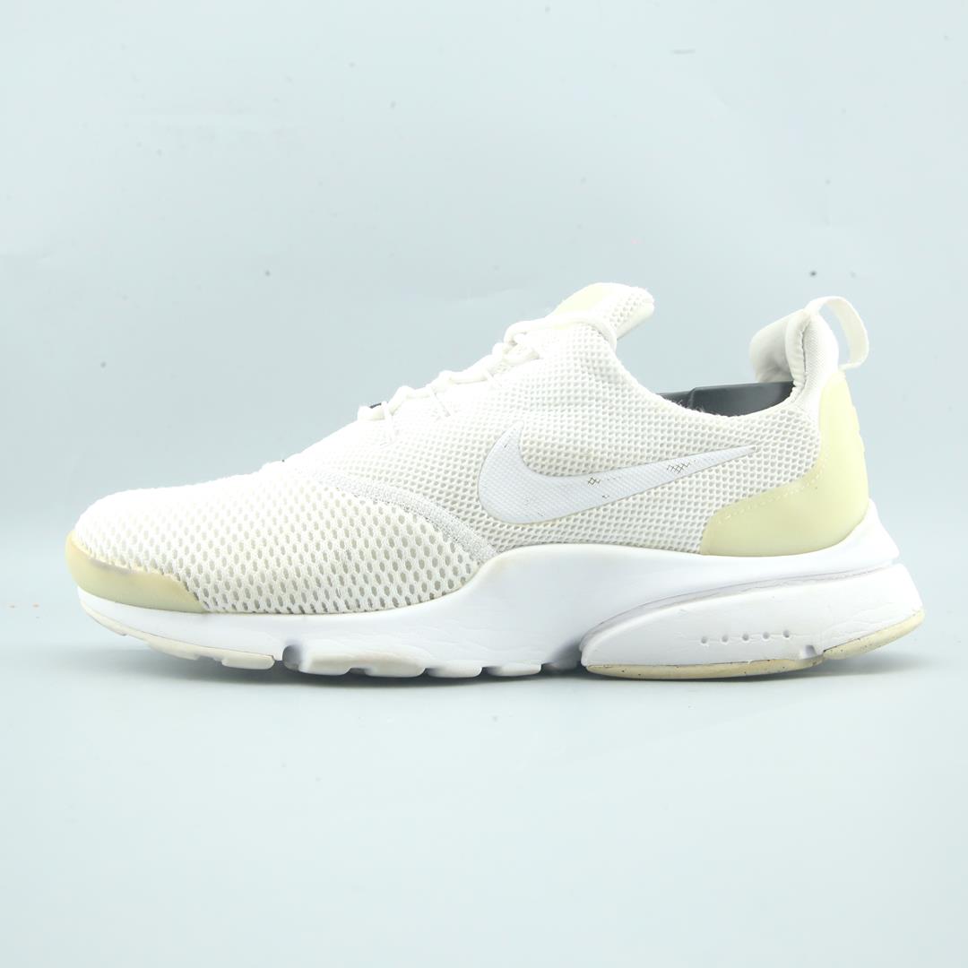 AIR PRESTO