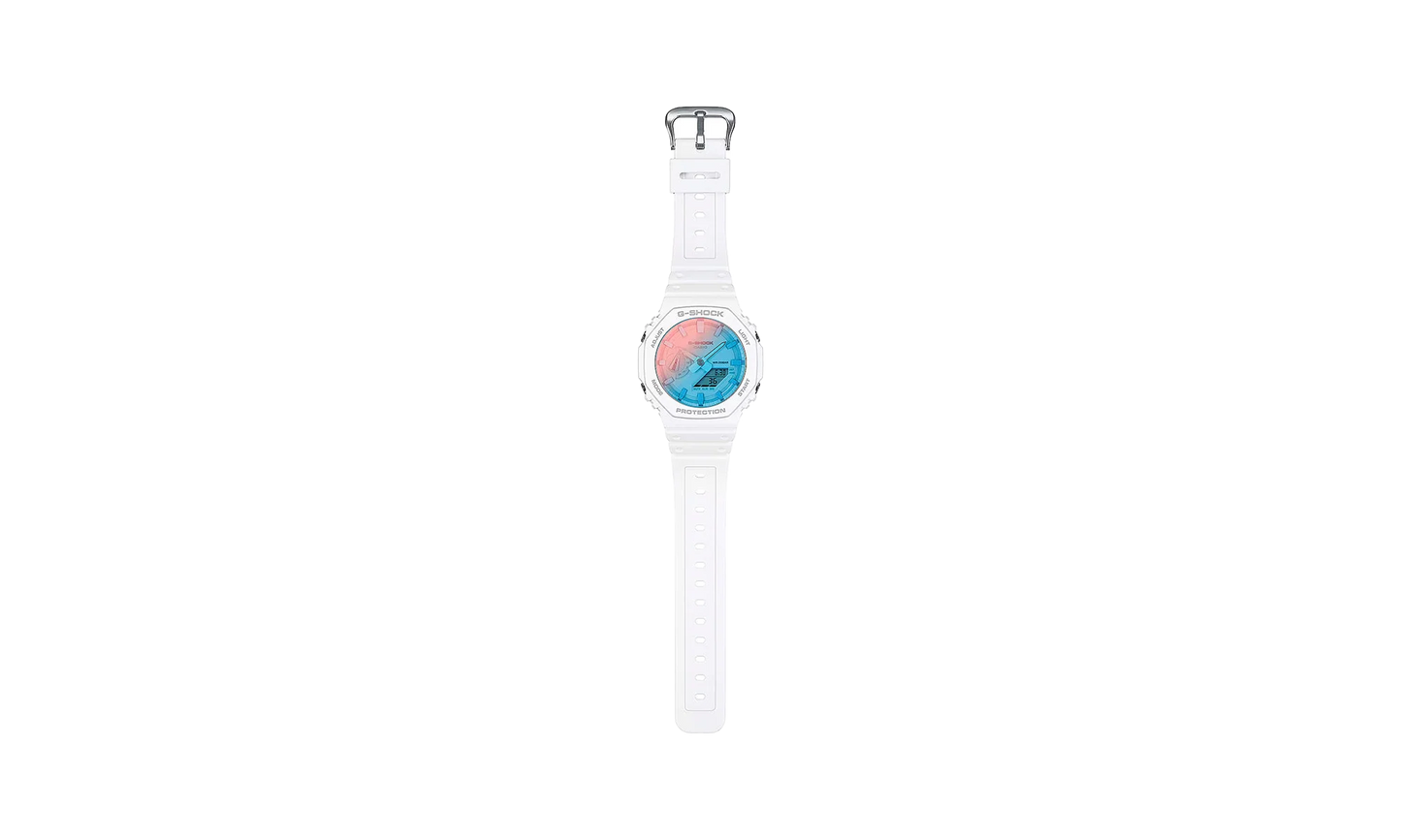 G-Shock 2100TL "Beach" GA2100TL 7A
