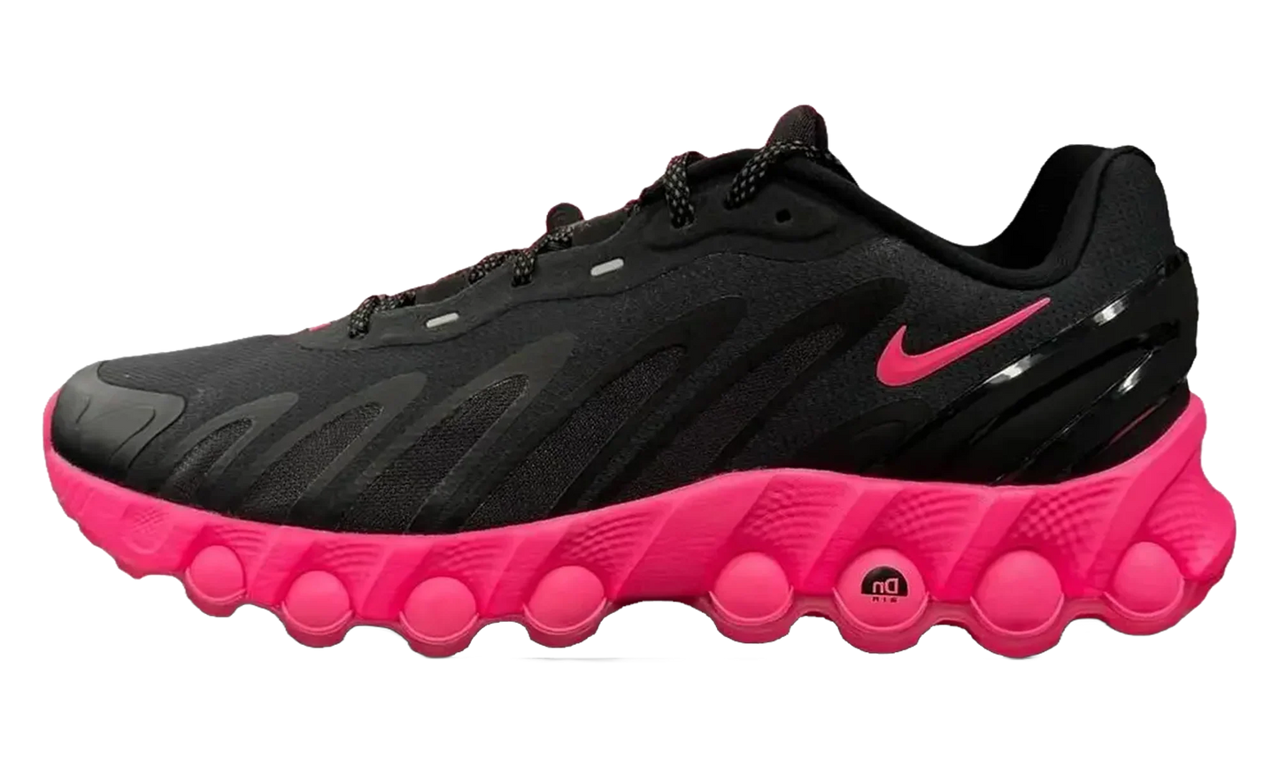 Air Max DN8 Friends & Family "Black Hyper Pink" IH0154 001