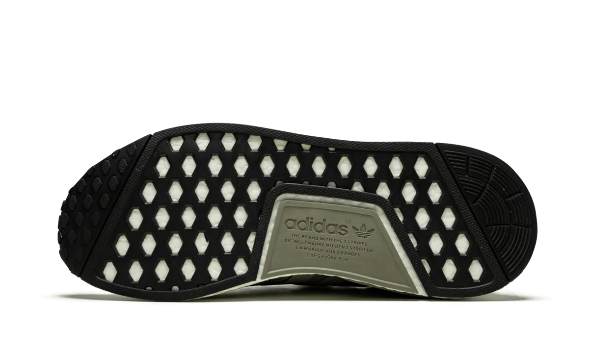 NMD_R1 BA7249