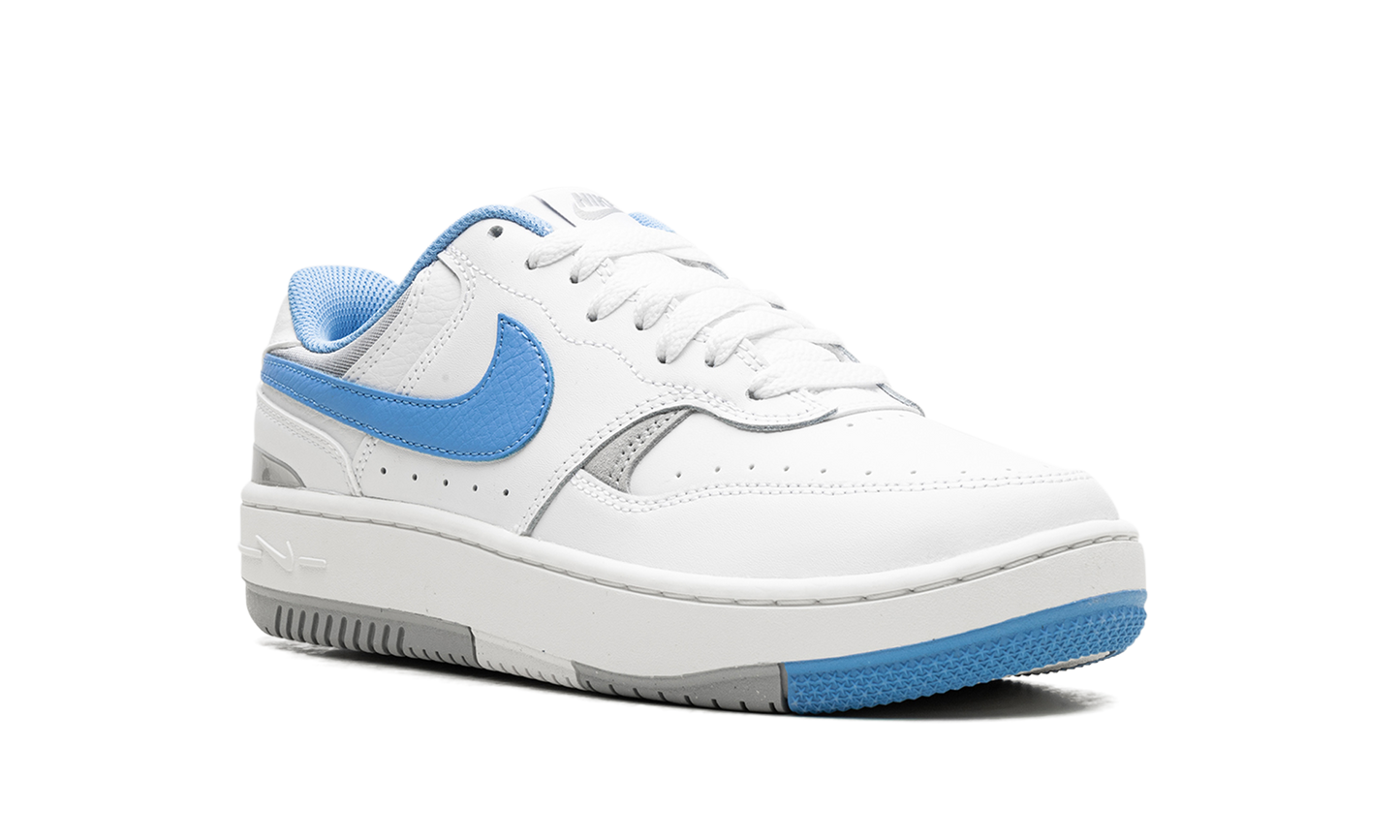 Gamma Force Wmns"University Blue" DX9176 108