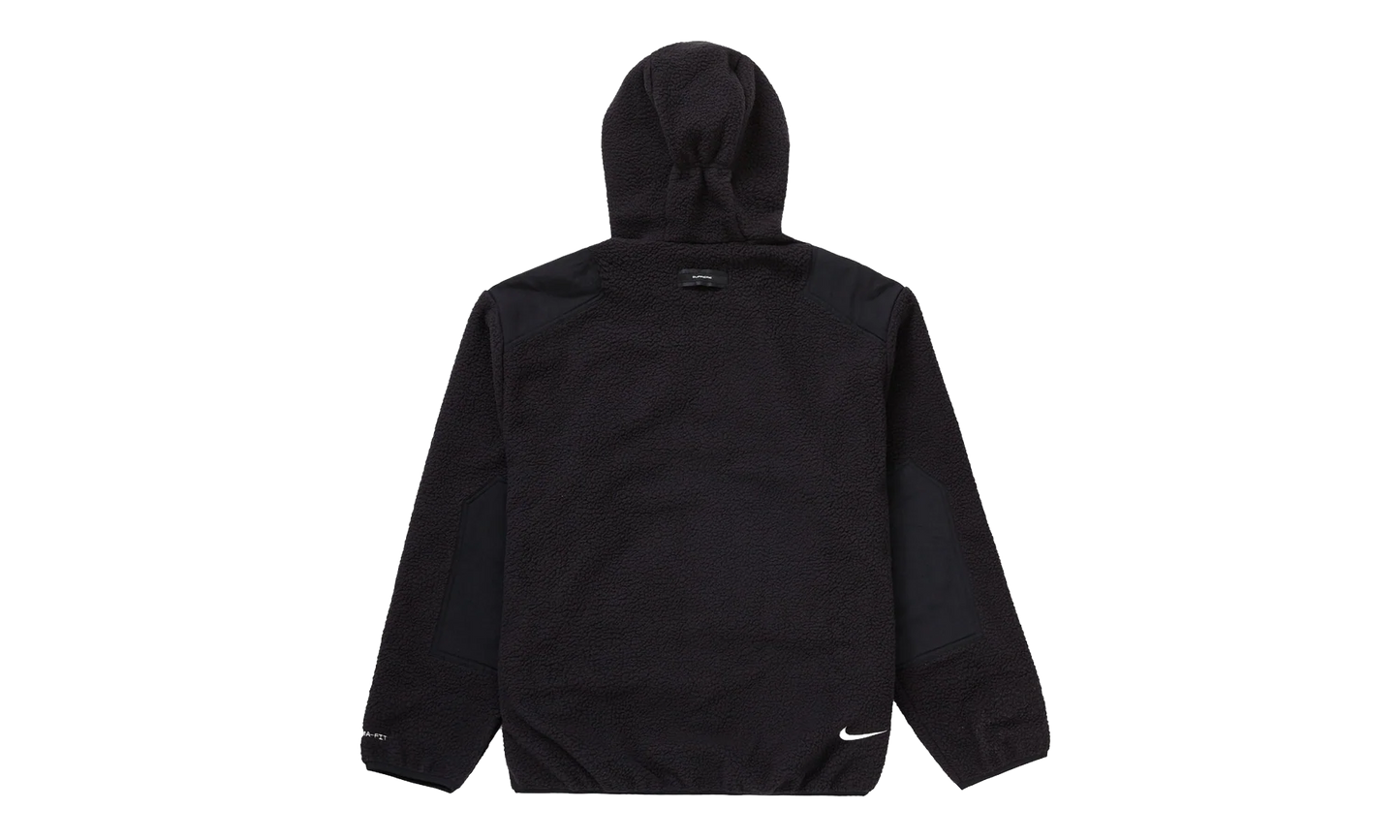Nike ACG Fleece Pullover "FW22" SU12233