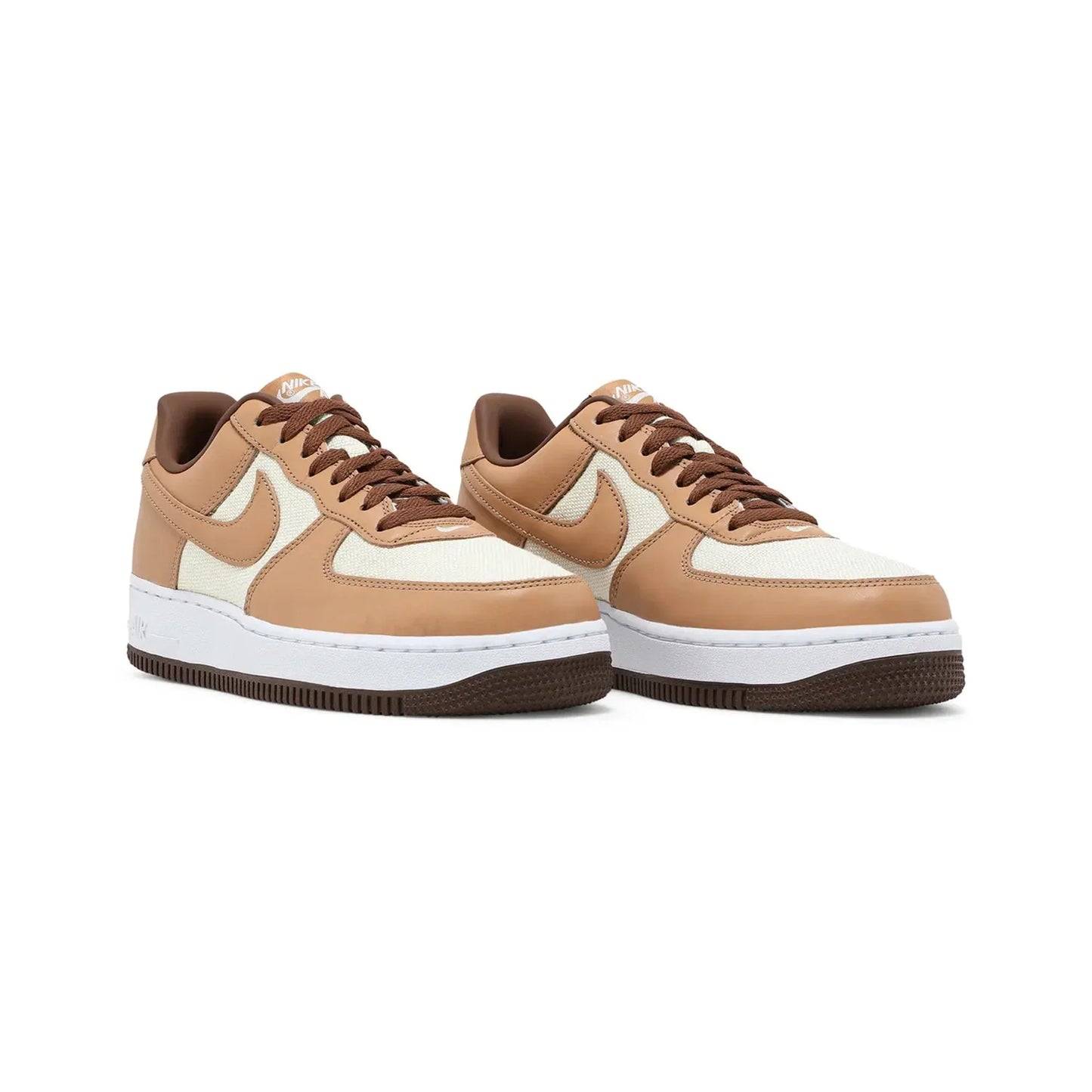 Nike Air Force 1 Low 'Acorn' (2021)
