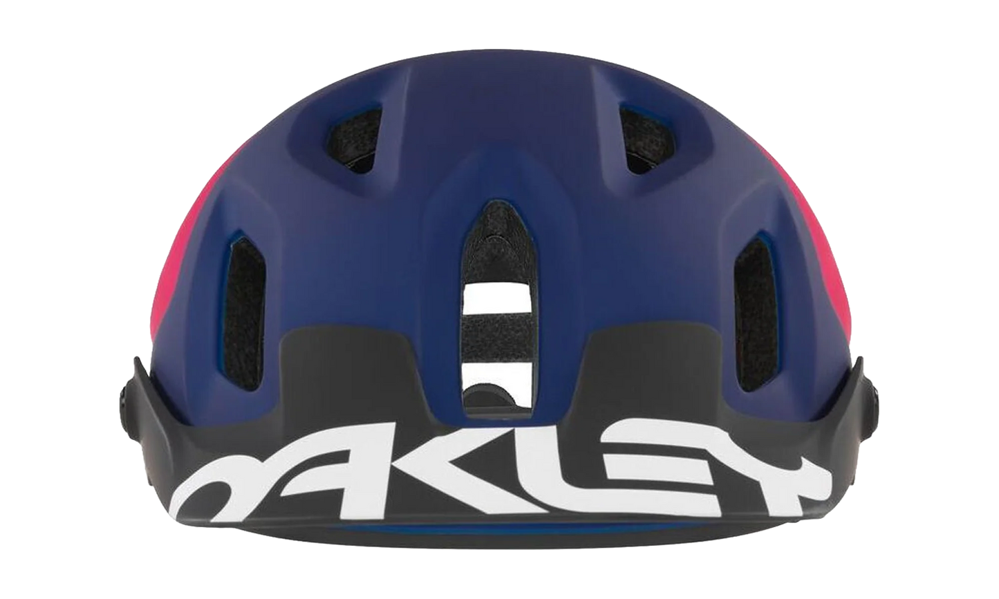 DRT5 MIPS Bike Cycling Helmet "Team Royal" 99479 6LD