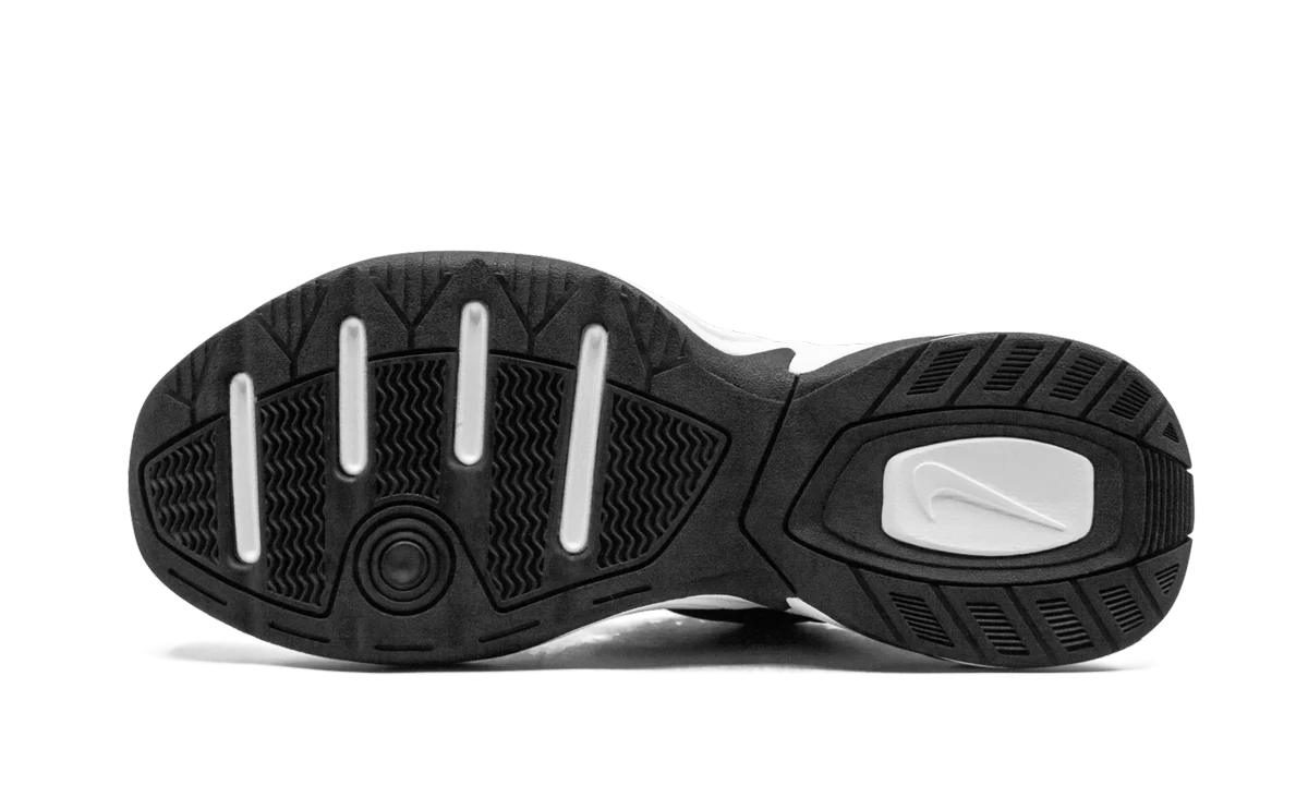 M2K TEKNO MNS WMNS BQ3378 002