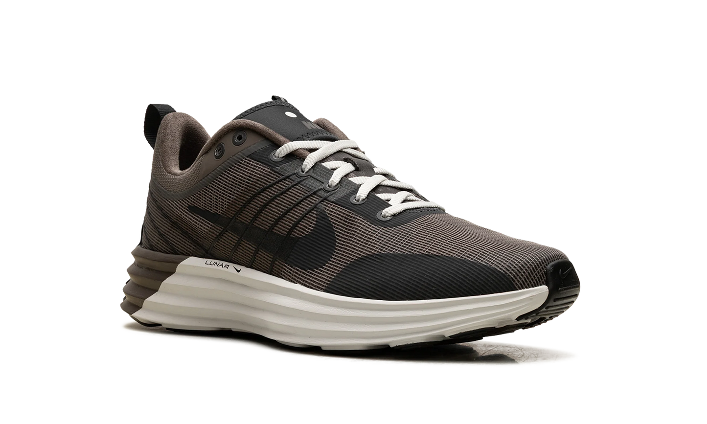 Lunar Roam "Cave Stone" DV2440 202