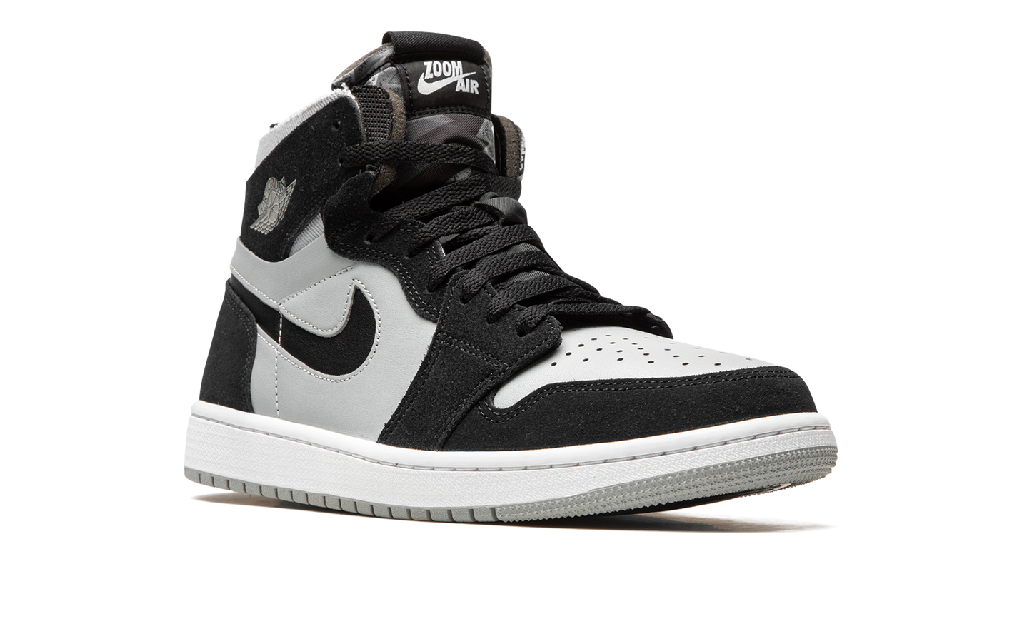 1 CMFT "Black/Grey" CT0978 001