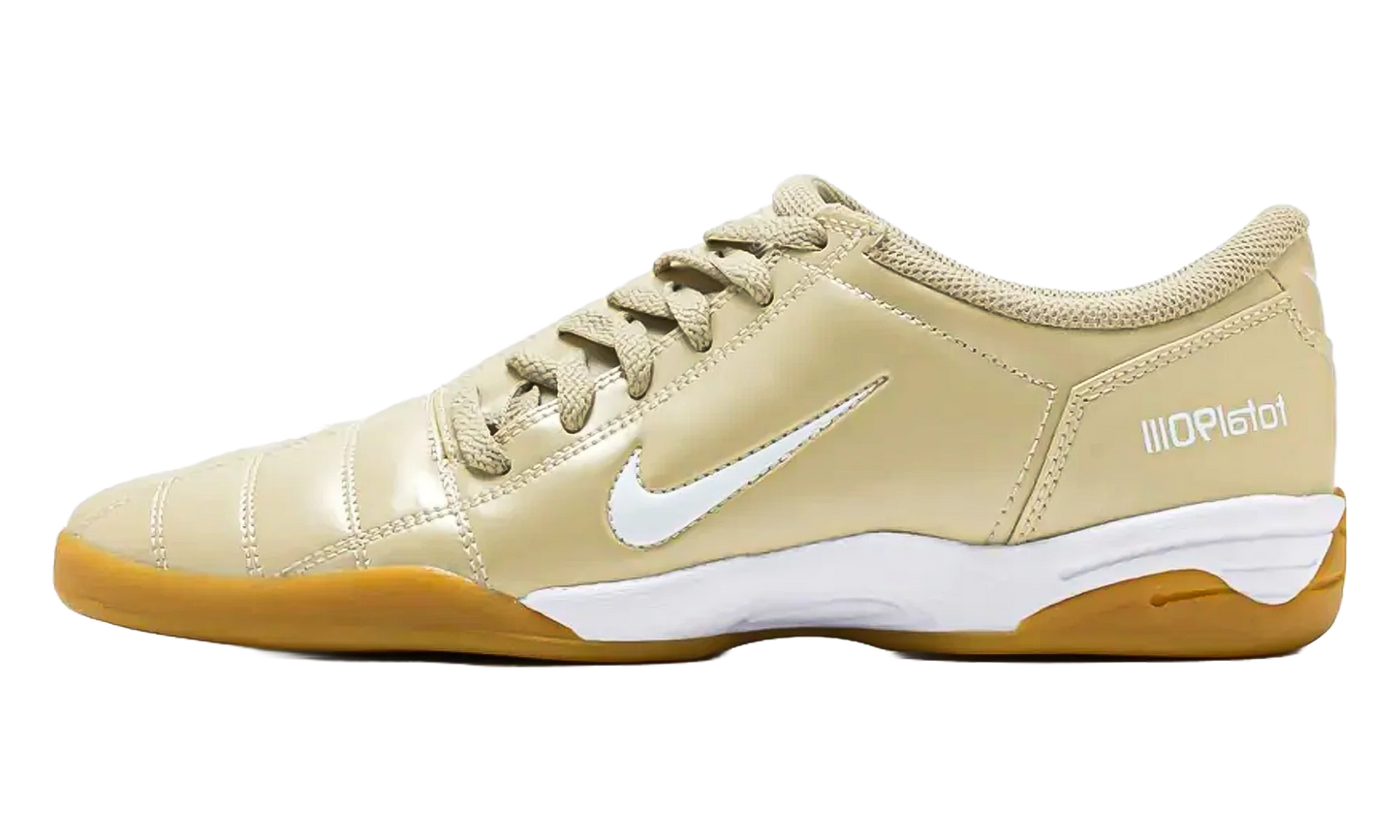 Total 90 "Desert Khaki White" HQ2851 201
