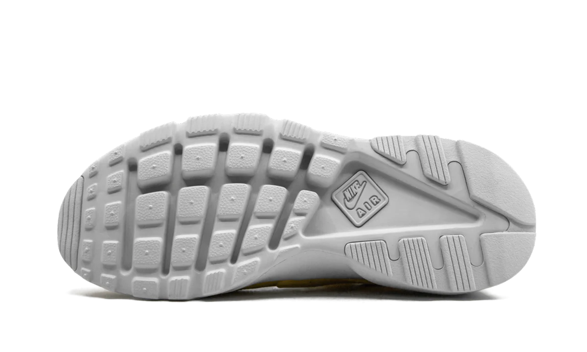 Air Huarache Run Ultra 819685 700