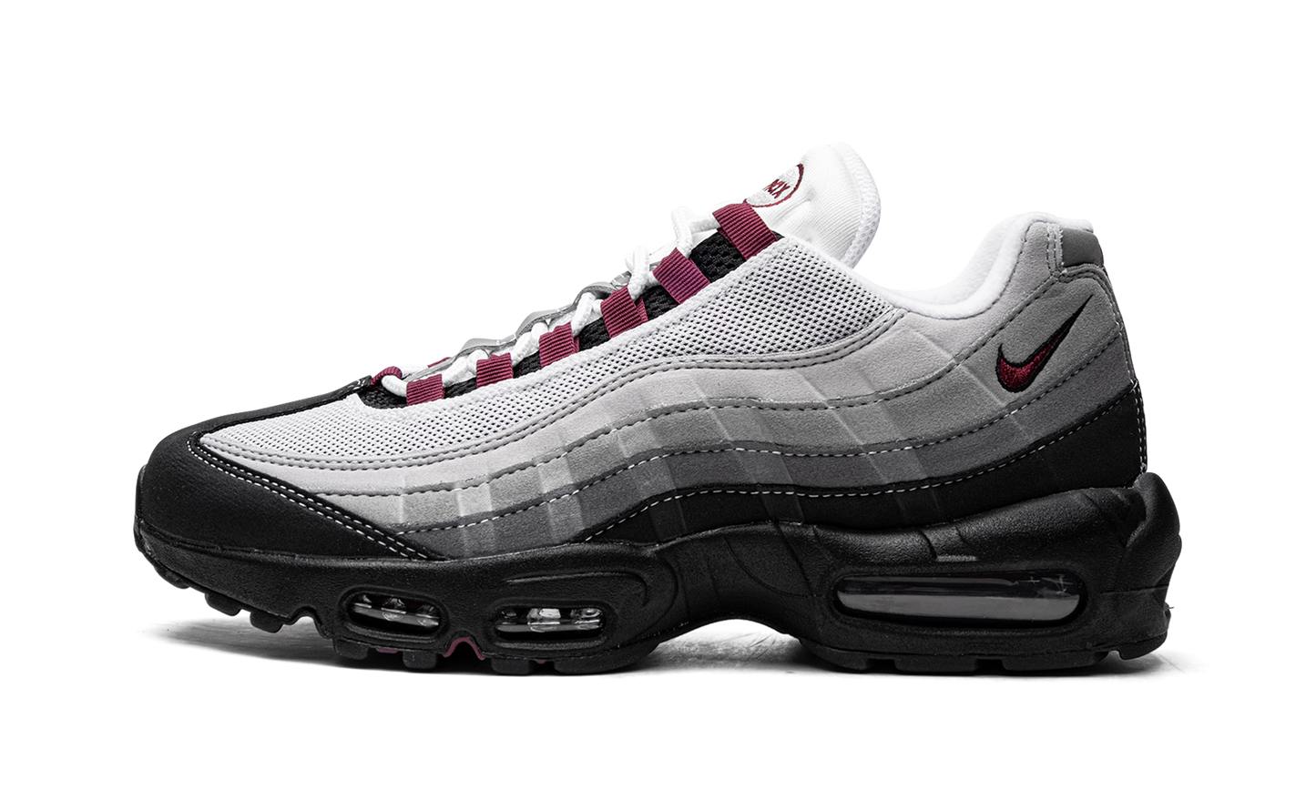 Air Max OG 95 "Dark Beetroot" DQ9001 001