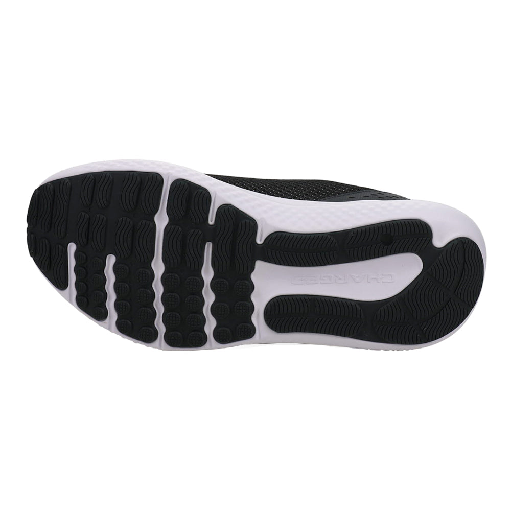 Charged Surge 4 Running Shoes