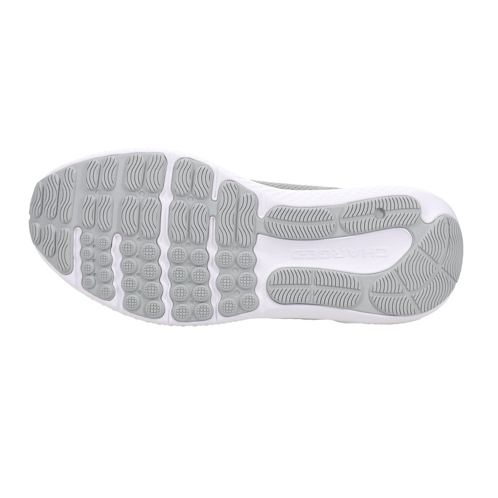 Charged Surge 4 Running Shoes