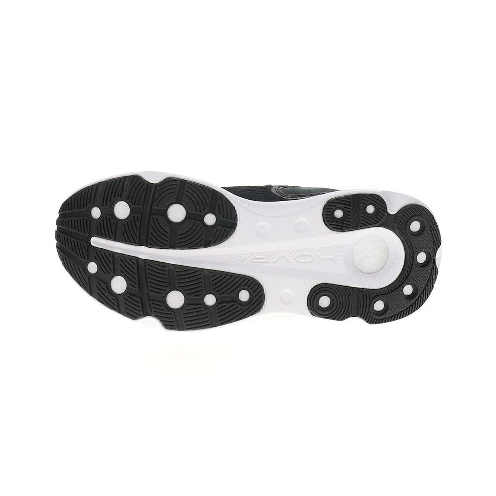 Infinite Pro 2 Running Shoes