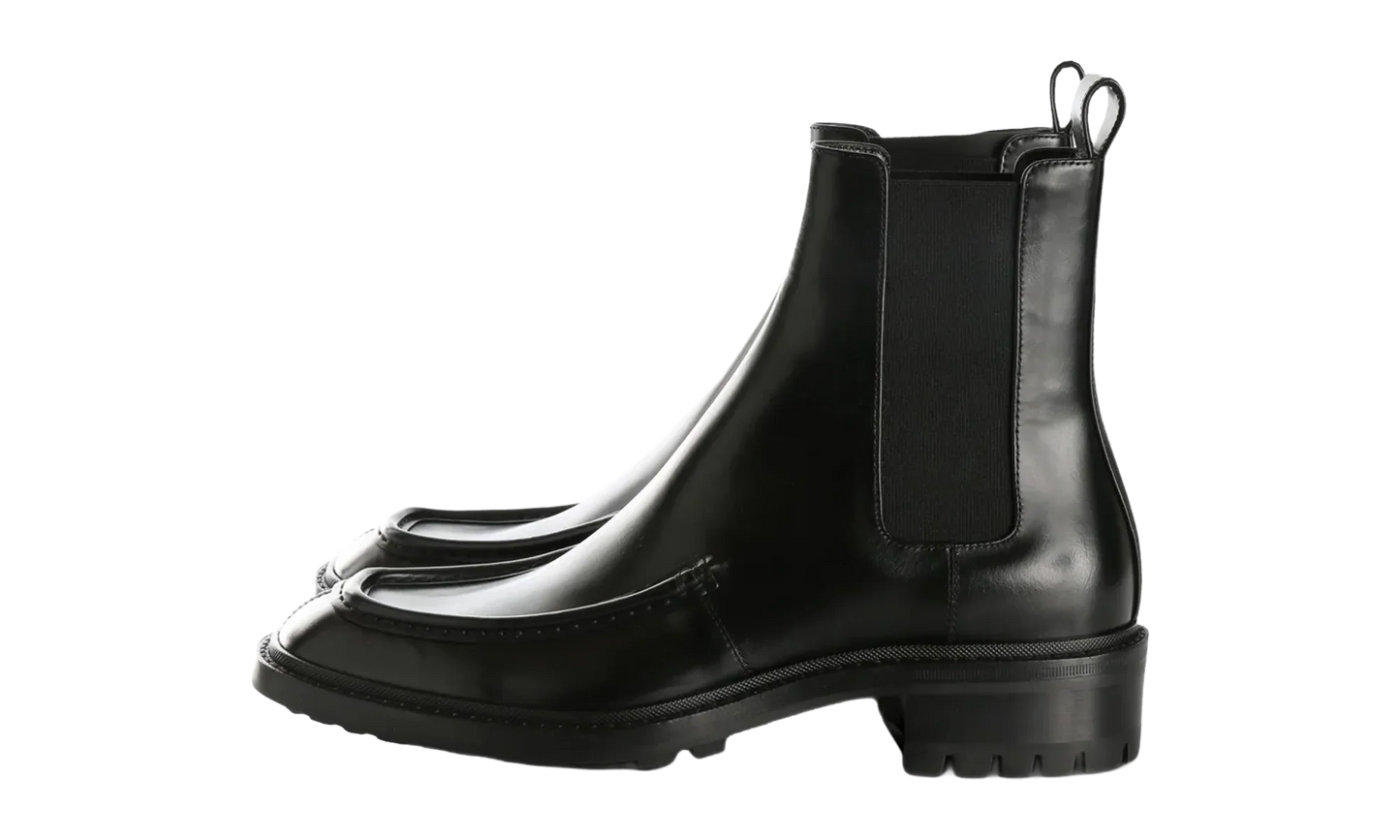 Joe Chelsea Boot "Black" 841196AAD4X 1000