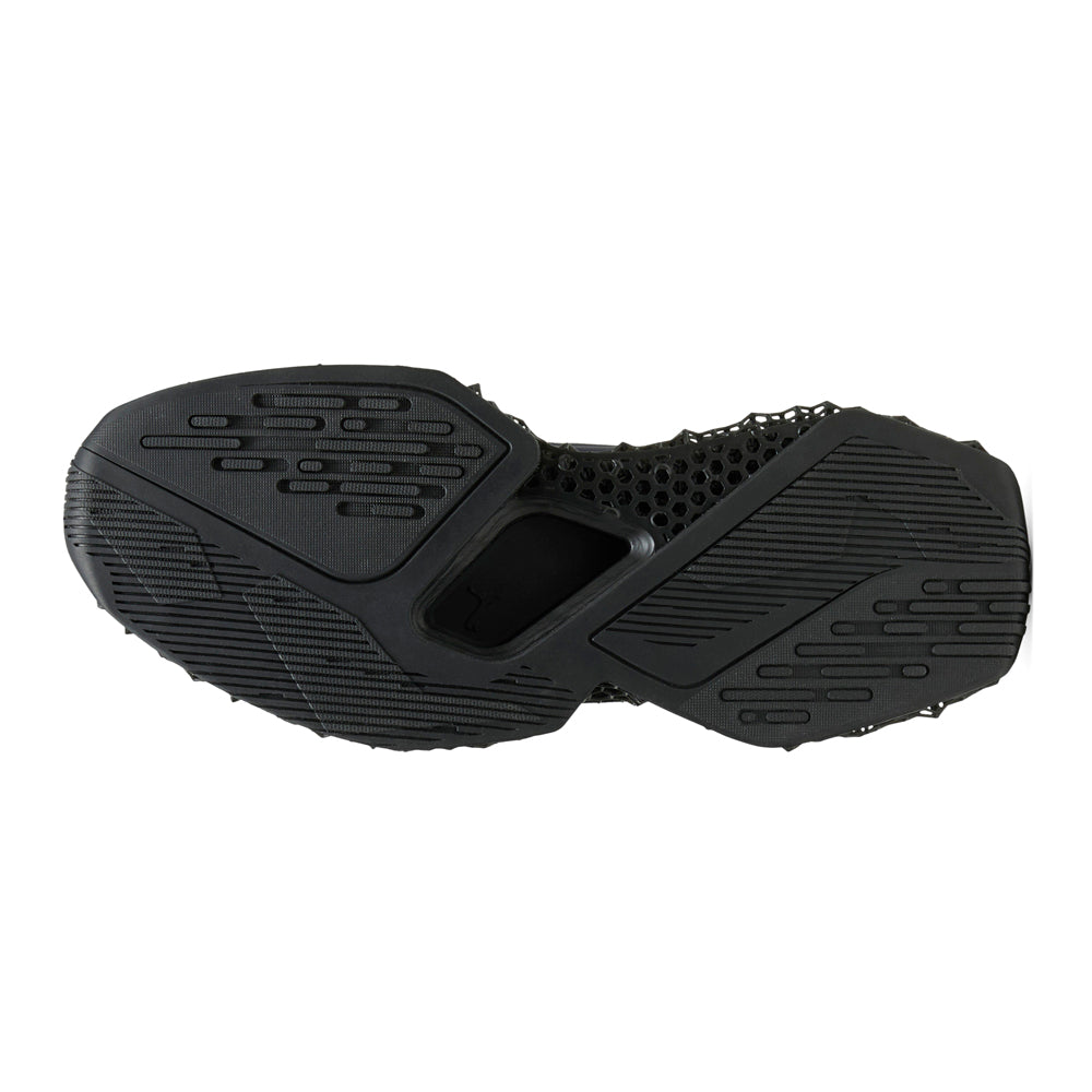 Porsche Design 3D MTRX II Lace Up Sneakers