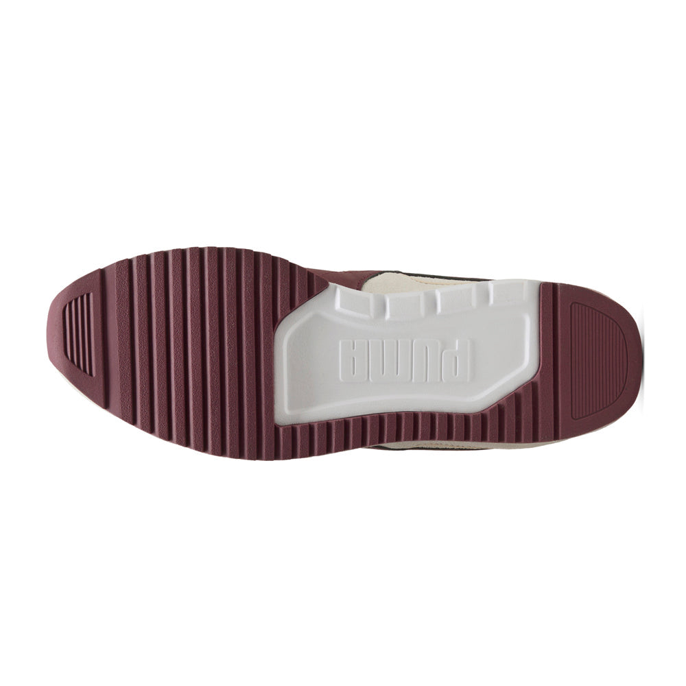 Porsche Legacy Softride St Miler Sneakers