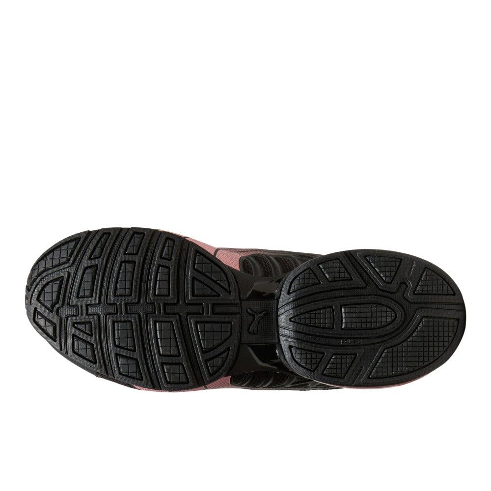 Voltaic Evo Training Shoes