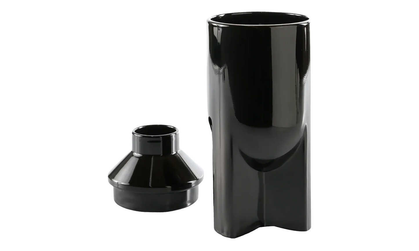 Scented Candle L'Apparition "Black" RH0000009CNDAPP