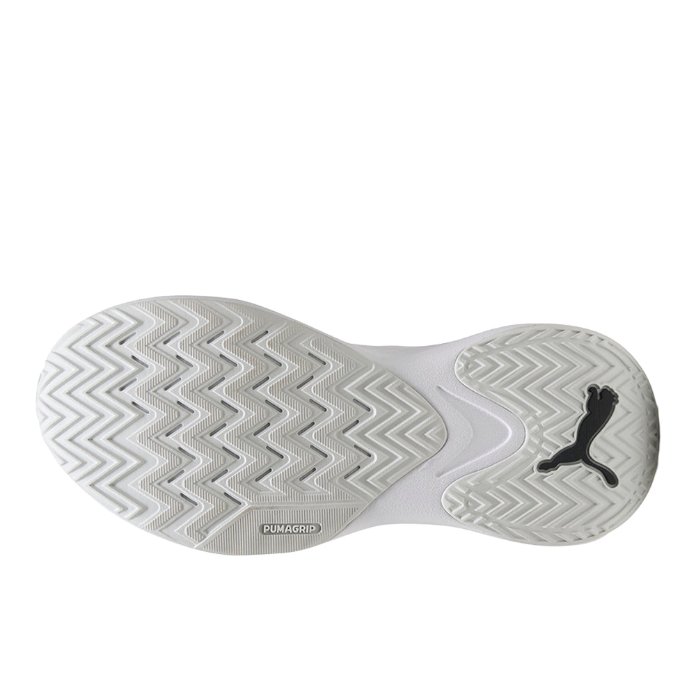 Pwr Hybrid Training Shoes