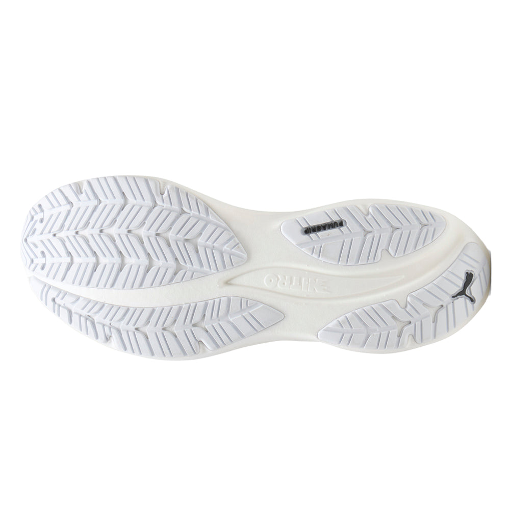 Magnify NITRO 3 Running Shoes