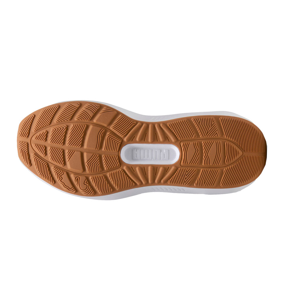 SOFTRIDE Enzo 5 Lyfe Running Shoes