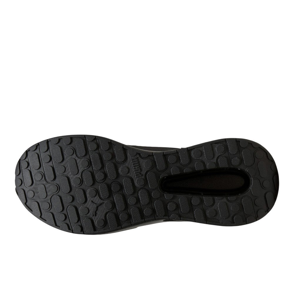 Softride Frequence Lace Up Sneakers